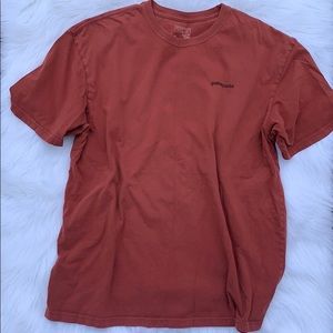 Patagonia T shirt